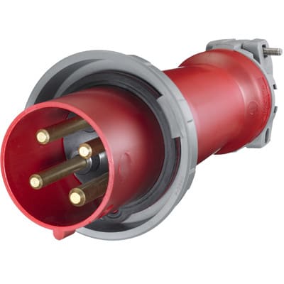 hubbell-wiring-device-kellems-hbl4100p7w