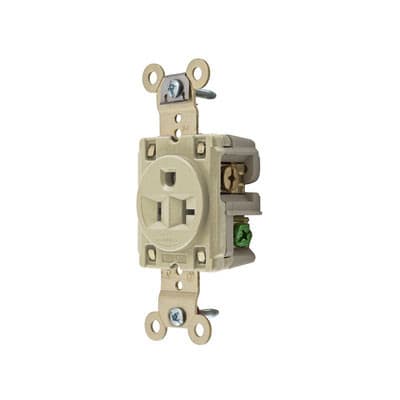 hubbell-wiring-device-kellems-hbl5361i