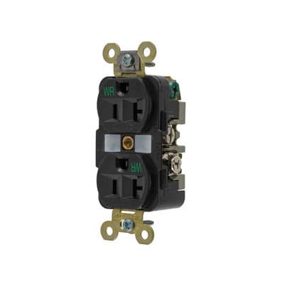 hubbell-wiring-device-kellems-hbl5362bkwr