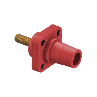 hubbell-wiring-device-kellems-hblfrsr