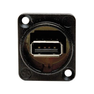 hubbell-wiring-device-kellems-usb10