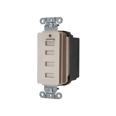hubbell-wiring-device-kellems-usb4la