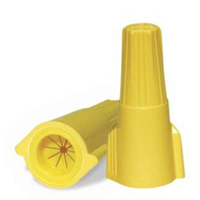 ideal-industries-30-360y