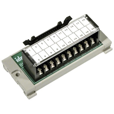 idec-corporation-bx1d-s20a