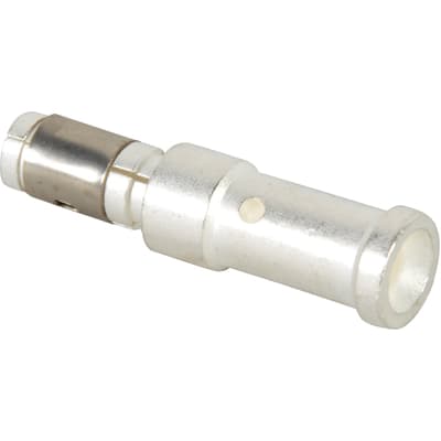 itt-cannon-031-8646-002