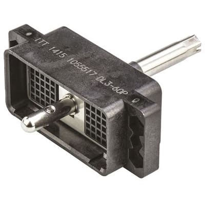 itt-cannon-110900-0008