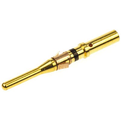 itt-cannon-192991-0083