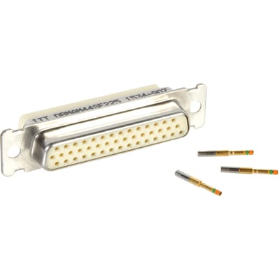 itt-cannon-dbmam-44s-f225