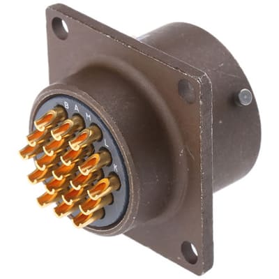 itt-cannon-kpt02e14-19p