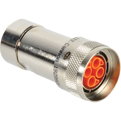 itt-cannon-thv6u14-0400s1l-02