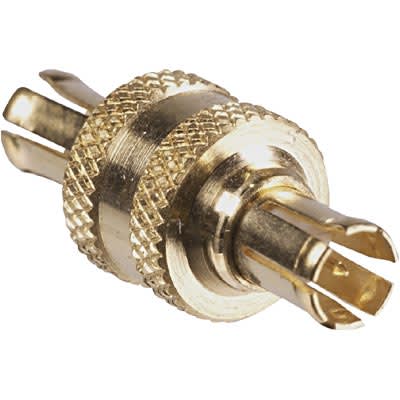 johnson-cinch-connectivity-solutions-133-8901-811