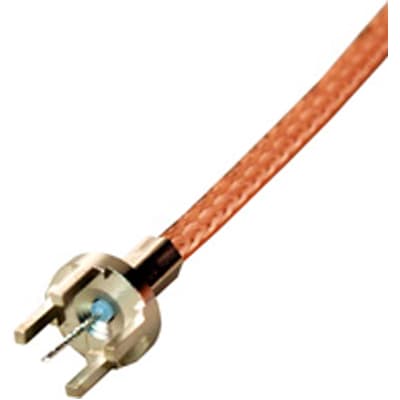 johnson-cinch-connectivity-solutions-142-0003-206