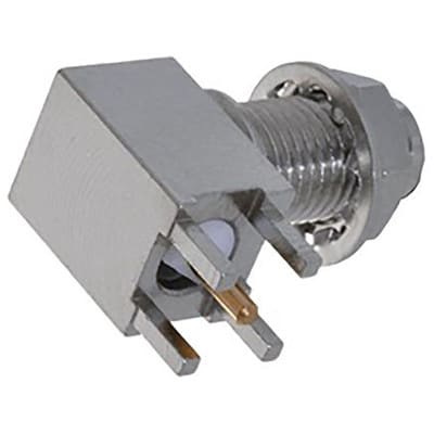 johnson-cinch-connectivity-solutions-142-0701-556