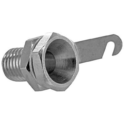 keystone-electronics-6095