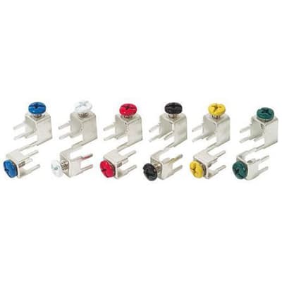 keystone-electronics-8191-3