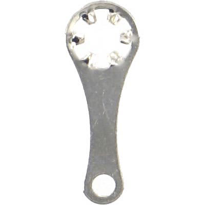 keystone-electronics-904