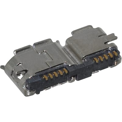 keystone-electronics-955