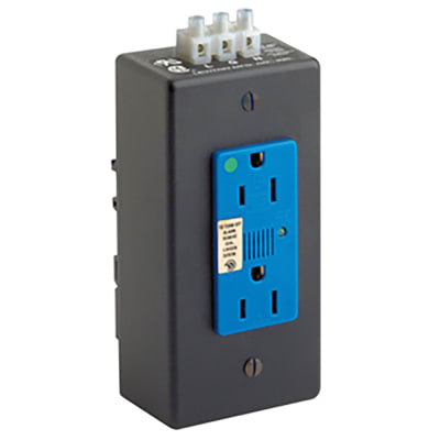 leviton-3880-din