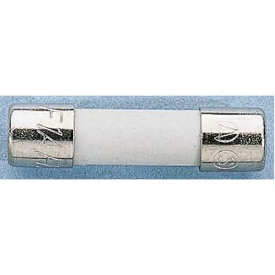 littelfuse-0216800mxp