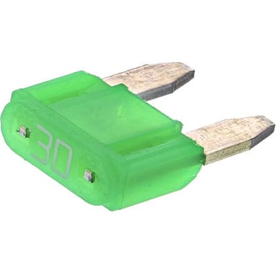 littelfuse-0297030wxnv