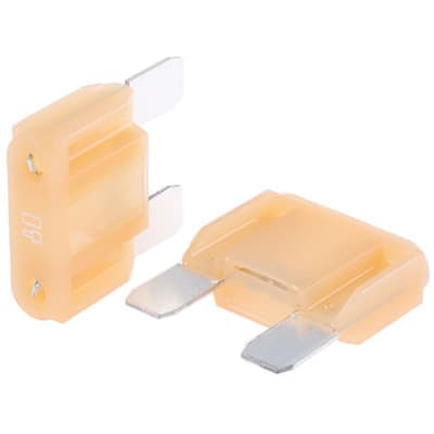 littelfuse-0299080txn