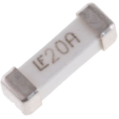 littelfuse-0456020er