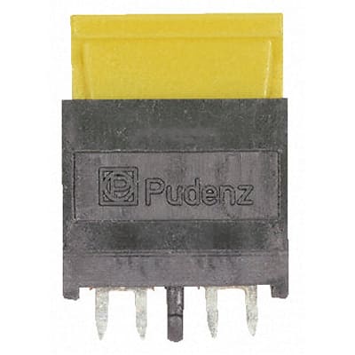 littelfuse-17861650002