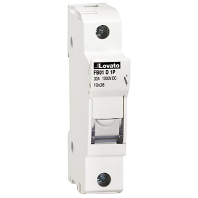 lovato-electric-fb01d1p