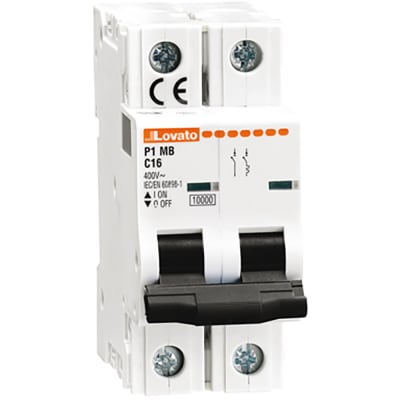 lovato-electric-p1mb1nc06