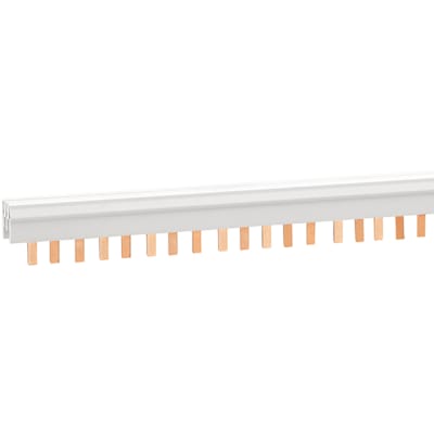 lovato-electric-p1x9033