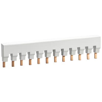 lovato-electric-ulc157a18a