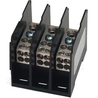 marathon-special-products-1320970