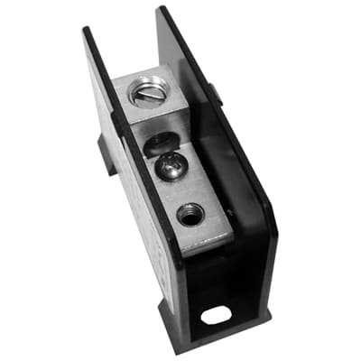 marathon-special-products-1411201