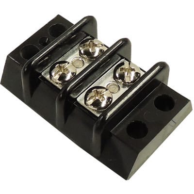 marathon-special-products-312