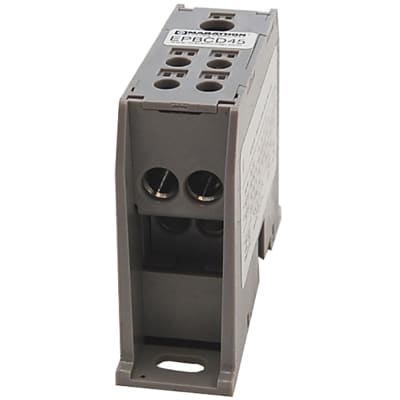 marathon-special-products-epbcd45