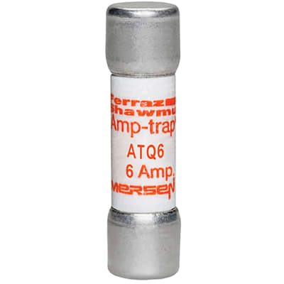 mersen-atq6
