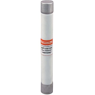 mersen-hp15m15