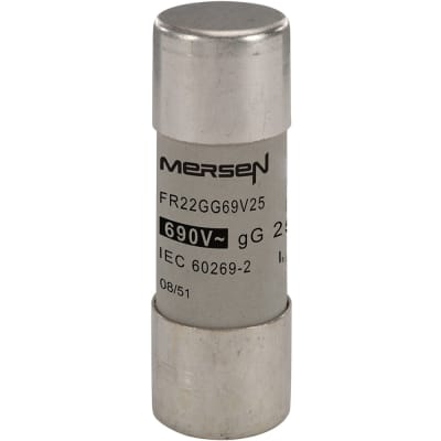 mersen-n212072