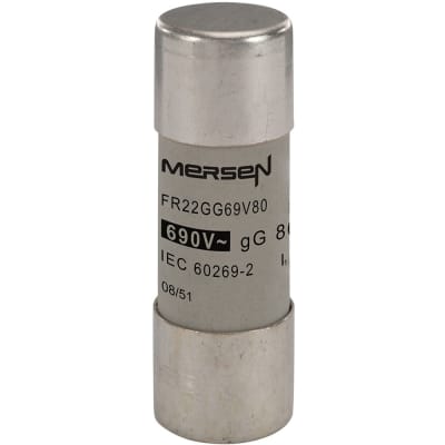 mersen-q217180
