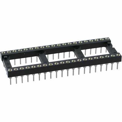 mill-max-110-93-640-41-001000