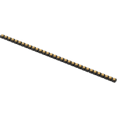 mill-max-815-22-032-30-001101