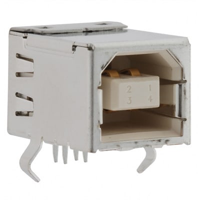 mill-max-897-43-004-90-000000