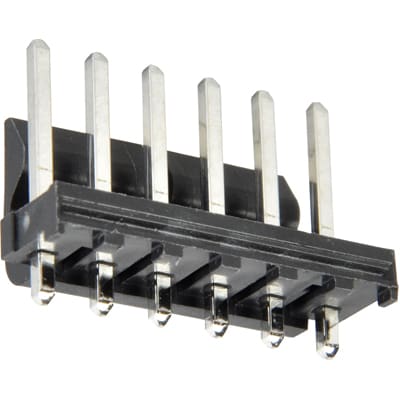 molex-incorporated-171813-0006