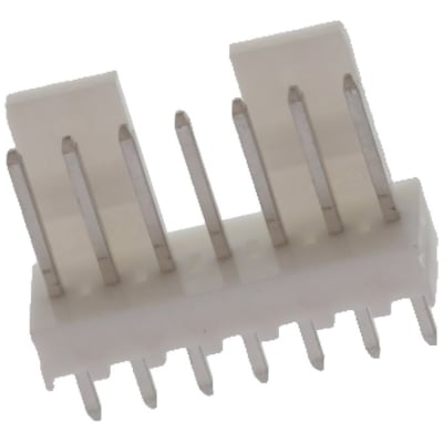 molex-incorporated-22-27-2071