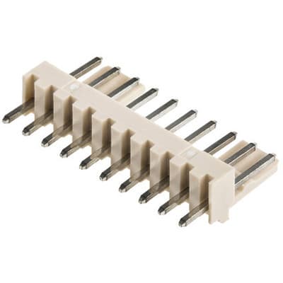 molex-incorporated-22041101