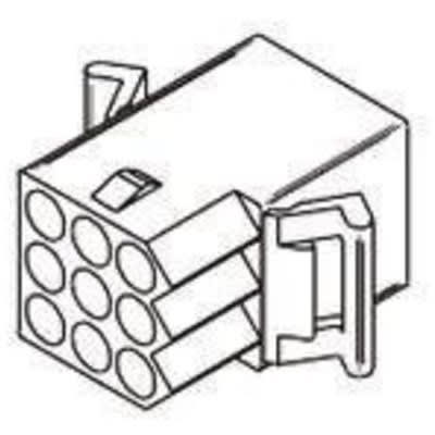 molex-incorporated-03091092