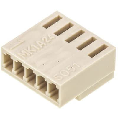 molex-incorporated-22011052