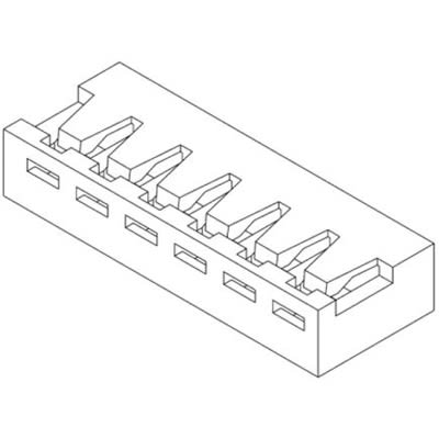 molex-incorporated-35022-0002