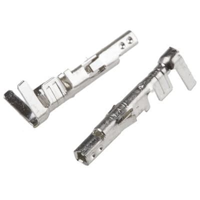 molex-incorporated-39-00-0212