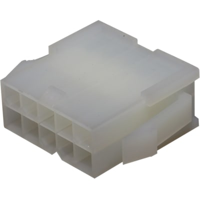 molex-incorporated-39-01-2101